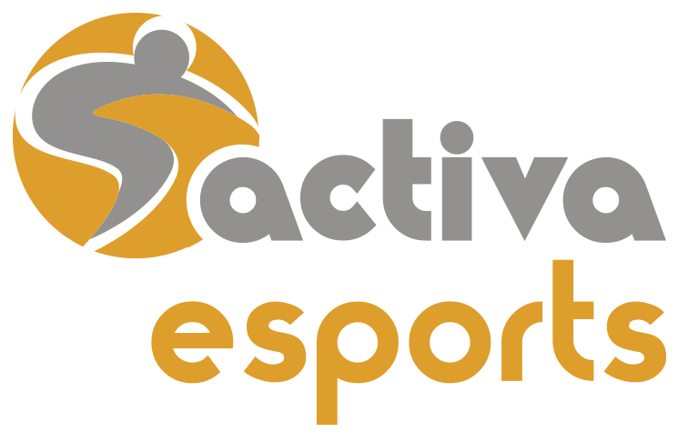 Activa Esports